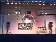 20120818200125