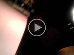 video-2012-08-26-14-54-35