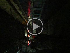 DSCF0403