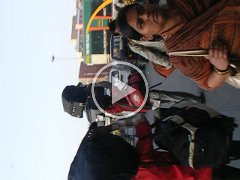 DSCF0628
