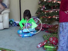 20121225082030