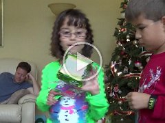 20121225082632