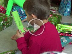 20121225083321