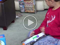 20121225083447