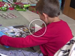 20121225085210