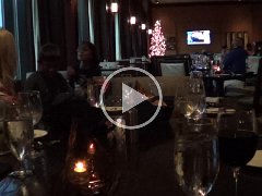 20121214174321