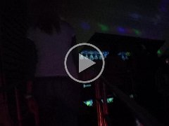 20121214195717
