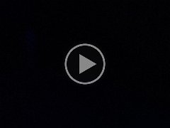 20121214200657