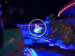 20121214202901