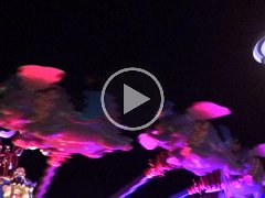 20121214203009