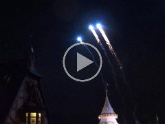 20121214213125