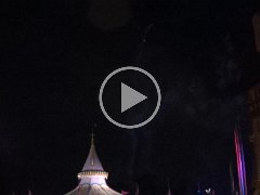 20121214213158