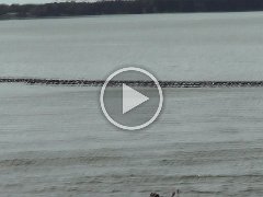 20121216120313