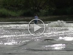 20121216120337
