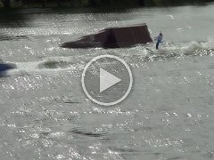 20121216120429