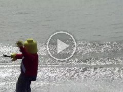 20121216120603