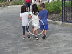 20121216135323