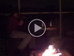 20121231233145