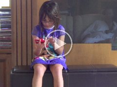 20121117112417