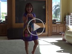 20121117112550
