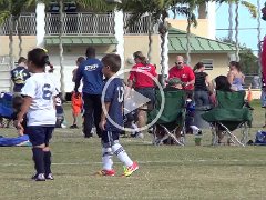 20121111092835