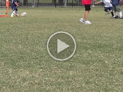 20121111095551