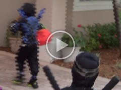 20121031184418