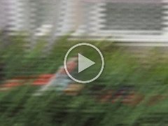 20121031184743