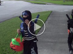 20121031185058