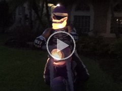 20121031185838