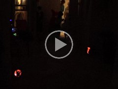 20121031191225