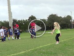 20121014104112