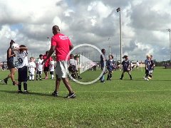 20121007102959