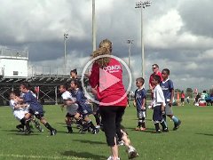 20121007104748