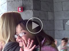 20121027174559