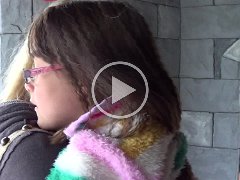 20121027174625
