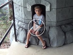 20121027174705