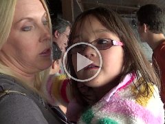 20121027174719