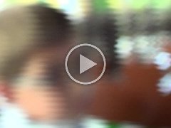 20121027175347