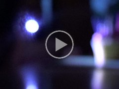 20120914193342