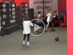 20120922145354