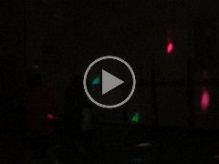 20120922150800