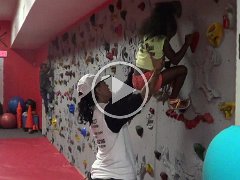 20120922153329