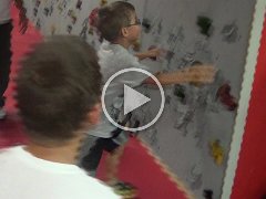 20120922153624
