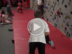 20120922153813