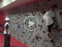 20120922154213