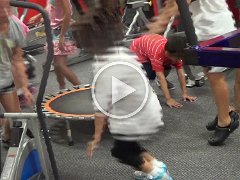 20120922155336