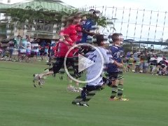 20120923092909