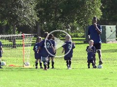 20120930091253