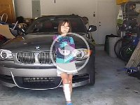 P1000504